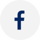Krämer Pferdesport auf Facebook