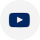 Youtube Kanal von Krämer Pferdesport
