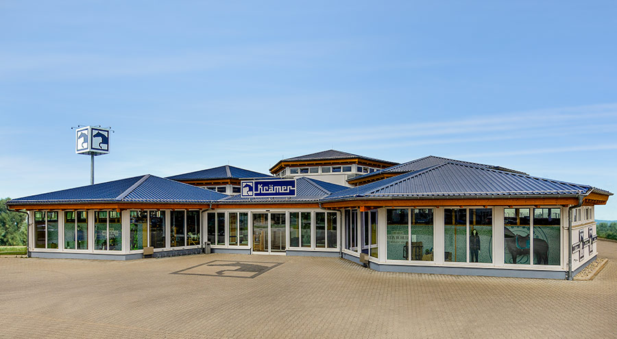 MEGA STORES